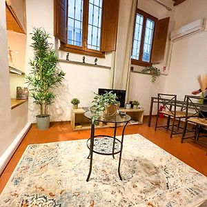 Vinegia N5 - Clemente & Settimo Apartments